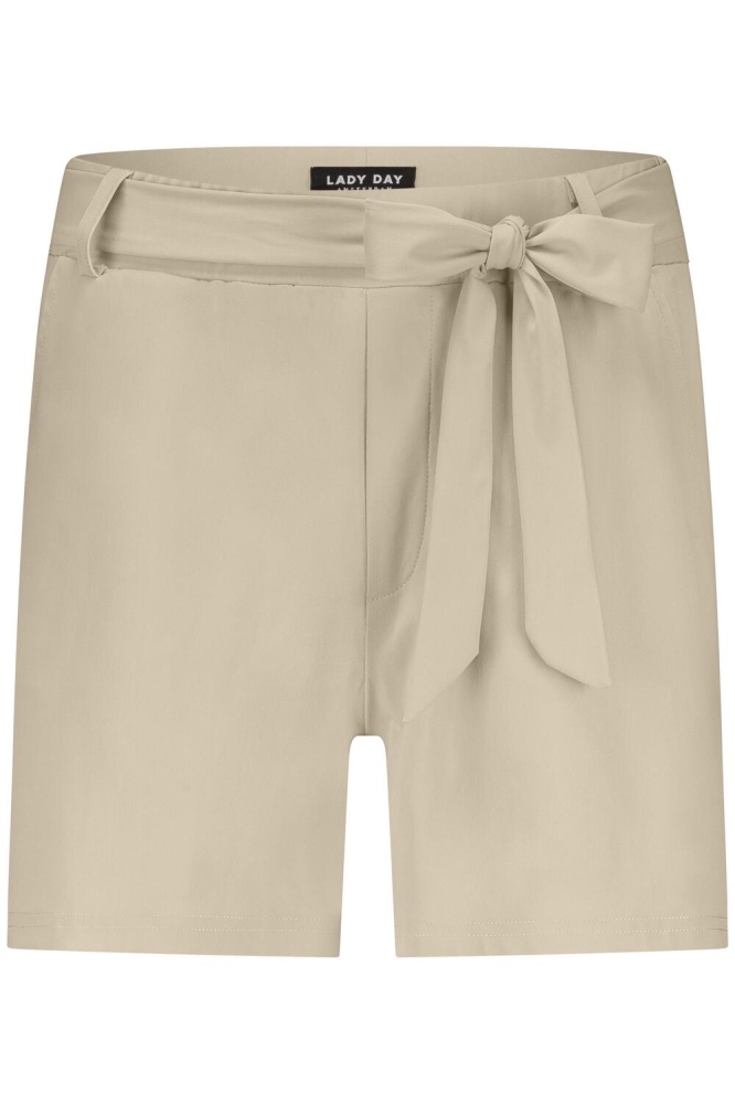 SHORTY L14 375 2555 SAND